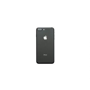 Smartphone