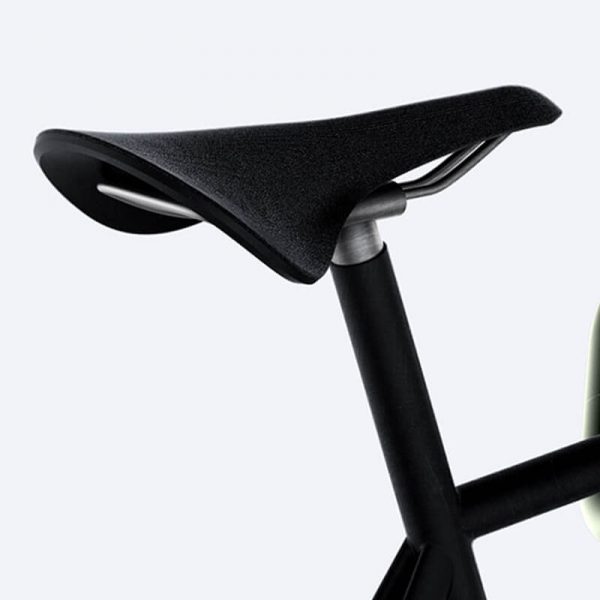 Minimal Bicycle Lock - Image 2