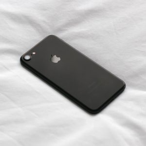 Smartphone