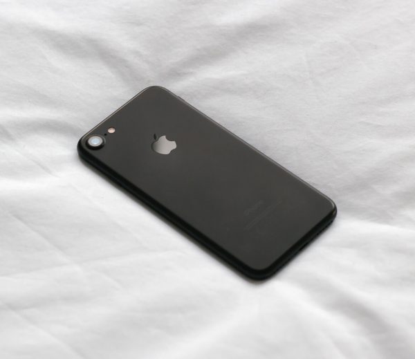Smartphone