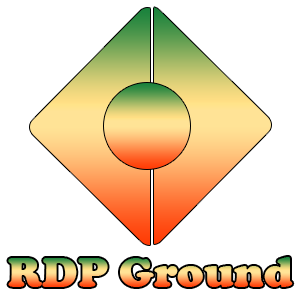 Cheap windows remote desktop